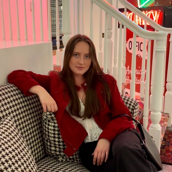 lily_aaberg
